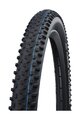 SCHWALBE κάπες - RACING RAY (57-559) 26x2.25 GROUND - μαύρο