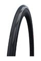 SCHWALBE κάπες - PRO ONE (34-622) 28x1.30 700x34C RACE - μαύρο