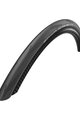 SCHWALBE κάπες - ONE (32-622) 28x1.25 700x32C PERFORMANCE - μαύρο