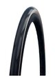 SCHWALBE κάπες - PRO ONE (34-622) 28x1.30 700x34C RACE - μπεζ/μαύρο