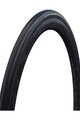 SCHWALBE κάπες - ONE 365 (32-622) 28x1.25 700x32C PERFORMANCE - μαύρο