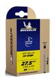 MICHELIN σαμπρέλες - INNER TUBE B4 27.5x1.90/2.50 FV 48mm - μαύρο