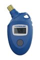 SCHWALBE PRESSURE GAUGE - μπλε