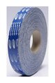 SCHWALBE ταινίες - TAPE 25mx18mm - μπλε