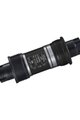 SHIMANO κεντρικοί άξονες - AXIS ES25 BSA 68x121mm - μαύρο