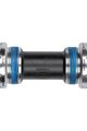 SHIMANO μεσαία τριβή - RS501 BSA - ασημένιο