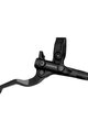 SHIMANO λεβιέδες φρένων - BRAKE LEVER M4100 RIGHT - μαύρο