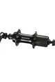 SHIMANO οπίσθια κέντρα - CLARIS RS300 - μαύρο