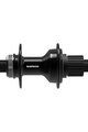 SHIMANO οπίσθια κέντρα - TC600-12  148x12mm - μαύρο