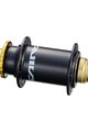 SHIMANO μπροστινά κέντρα - SAINT M820 36 - μαύρο