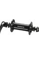 SHIMANO μπροστινά κέντρα - CLARIS RS300 36 - μαύρο