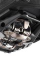 SHIMANO ποδηλατικά παπούτσια - SH-EX900 - μαύρο