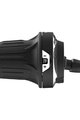 SHIMANO επιλογείς ταχυτήτων - REVOSHIFT RV200 LEFT 3 - μαύρο