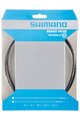 SHIMANO BH90 1000mm - μαύρο