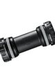 SHIMANO μεσαία τριβή - R9100 BSA - μαύρο