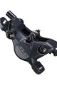 SHIMANO δαγκάνες φρένων - SLX M7100 - μαύρο