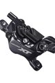 SHIMANO δαγκάνες φρένων - DEORE XT M8120 - μαύρο