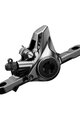 SHIMANO δαγκάνες φρένων - XTR M9100 - μαύρο