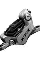 SHIMANO δαγκάνες φρένων - XTR M9120 - μαύρο