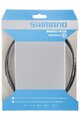 SHIMANO BH90 1000mm - μαύρο