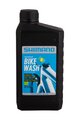 SHIMANO καθαριστικό ποδηλάτου - BIKE WASH 1l