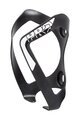 PRO βάσεις μπουκαλιών - AL BOTTLE CAGE - μαύρο/λευκό