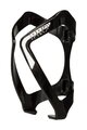 PRO βάσεις μπουκαλιών - PC BOTTLE CAGE - μαύρο/λευκό