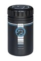 PRO TOOL BOTTLE 500ml - μαύρο