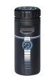 PRO TOOL BOTTLE 750ml - μαύρο