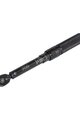 PRO ροπόκλειδα - TORQUE WRENCH  - μαύρο