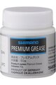 SHIMANO βαζελίνη - PREMIUM GREASE 50g