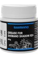 SHIMANO βαζελίνη - VASELINE 75g