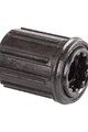 SHIMANO Καρυδάκια - FHM665/675/7000 - μαύρο