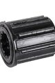 SHIMANO Καρυδάκια - FHM595/M615/M6000 - μαύρο