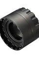 SHIMANO εξολκείς - REMOWER TLFC430 - μαύρο