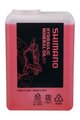 SHIMANO λάδια - BRAKE OIL 500 ml