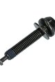 SHIMANO βίδες δαγκάνας - SCREW 33mm - μαύρο