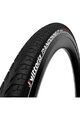 VITTORIA κάπες - RANDONNEUR TECH 40-559 - μαύρο