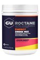 GU διατροφή - ROCTANE ENERGY DRINK MIX 780 G LEMON/BERRY