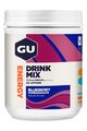 GU διατροφή - HYDRATION DRINK MIX 849 G BLUEBERRY/POMEGRANATE