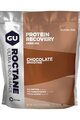 GU διατροφή - ROCTANE RECOVERY DRINK MIX 930 G CHOCOLATE SMOOTHIE