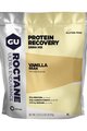 GU διατροφή - ROCTANE RECOVERY DRINK MIX 915 G VANILLA BEAN