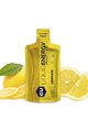 GU διατροφή - LIQUID ENERGY GEL 60 G LEMONADE