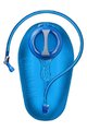 CAMELBAK υδροδοχεία - CRUX 2L - μπλε