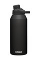 CAMELBAK μπουκάλια νερού - CHUTE MAG VACUUM STAINLESS 1,2L - μαύρο