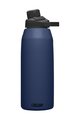 CAMELBAK μπουκάλια νερού - CHUTE MAG VACUUM STAINLESS 1,2L - μπλε