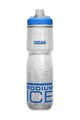 CAMELBAK μπουκάλια νερού - PODIUM ICE 0,62L - μπλε