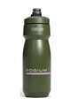 CAMELBAK μπουκάλια νερού - PODIUM 0,71l - πράσινο/μωβ