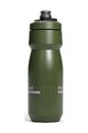 CAMELBAK μπουκάλια νερού - PODIUM 0,71l - πράσινο/μωβ