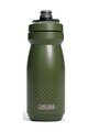 CAMELBAK μπουκάλια νερού - PODIUM 0,62l - πράσινο/μωβ